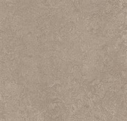 Forbo Marmoleum Fresco Linoleum 3252 Sparrow